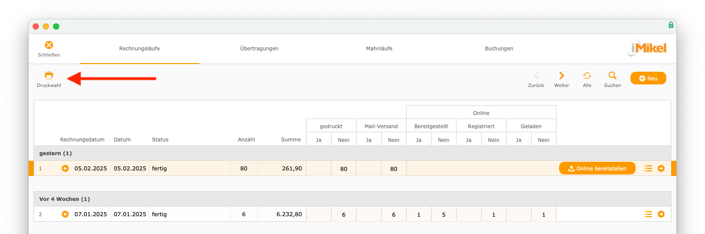 imikel_buchhaltung_druckwahl