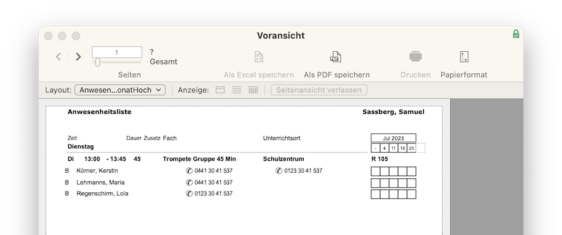 imikel_druckwahl_voransicht