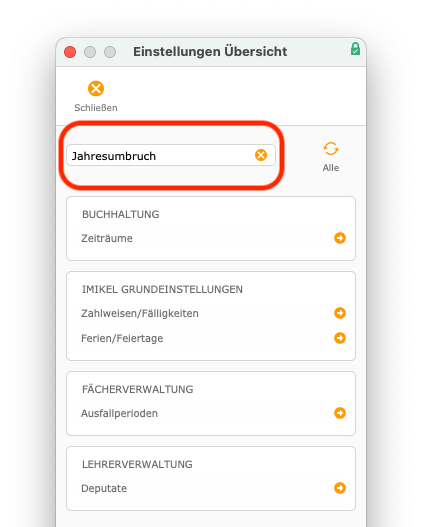 imikel_einstellungen_suche_jahresumbruch