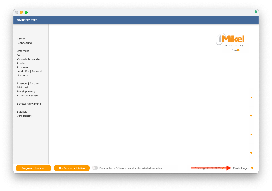 imikel_startfenster_einstellungen