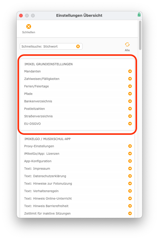 imikel_einstellungen_grundeinstellungen
