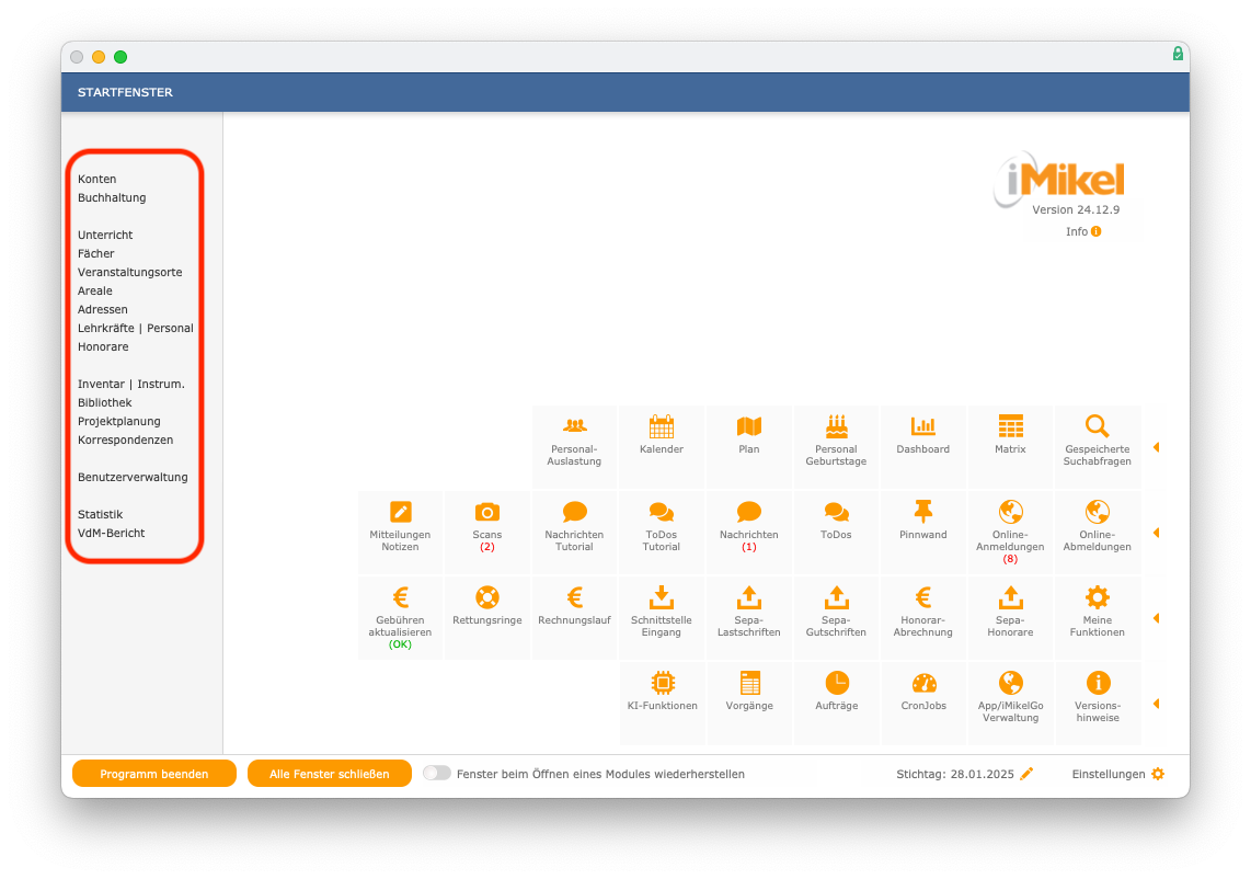 imikel_startfenster_kachelansicht_module