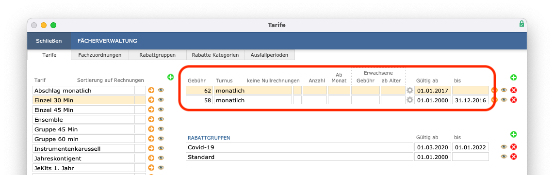 imikel_faecher_tarife_gebuehr