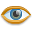 iMikel_Symbol_Auge.png