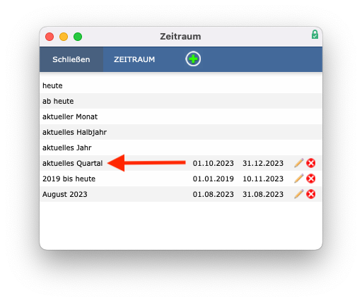 imikel_unterricht_zeitraum_einstellungen_quartal