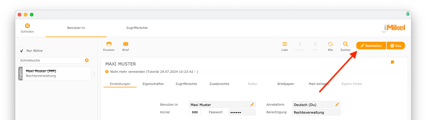 imikel_benutzer_deaktiviert_bearbeiten