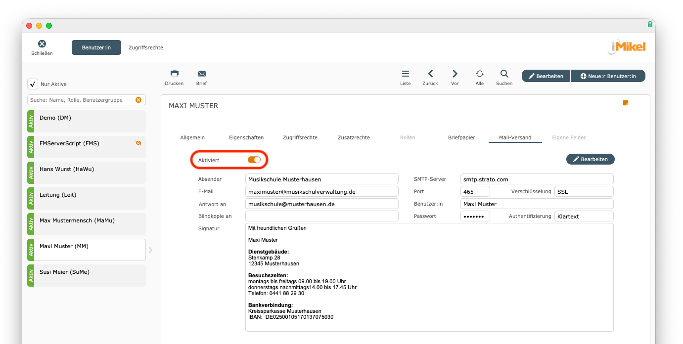 imikel_benutzer_benutzer_mail_versand_aktiviert