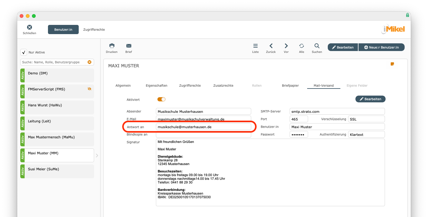 imikel_benutzer_benutzer_mail_versand_antwort_an