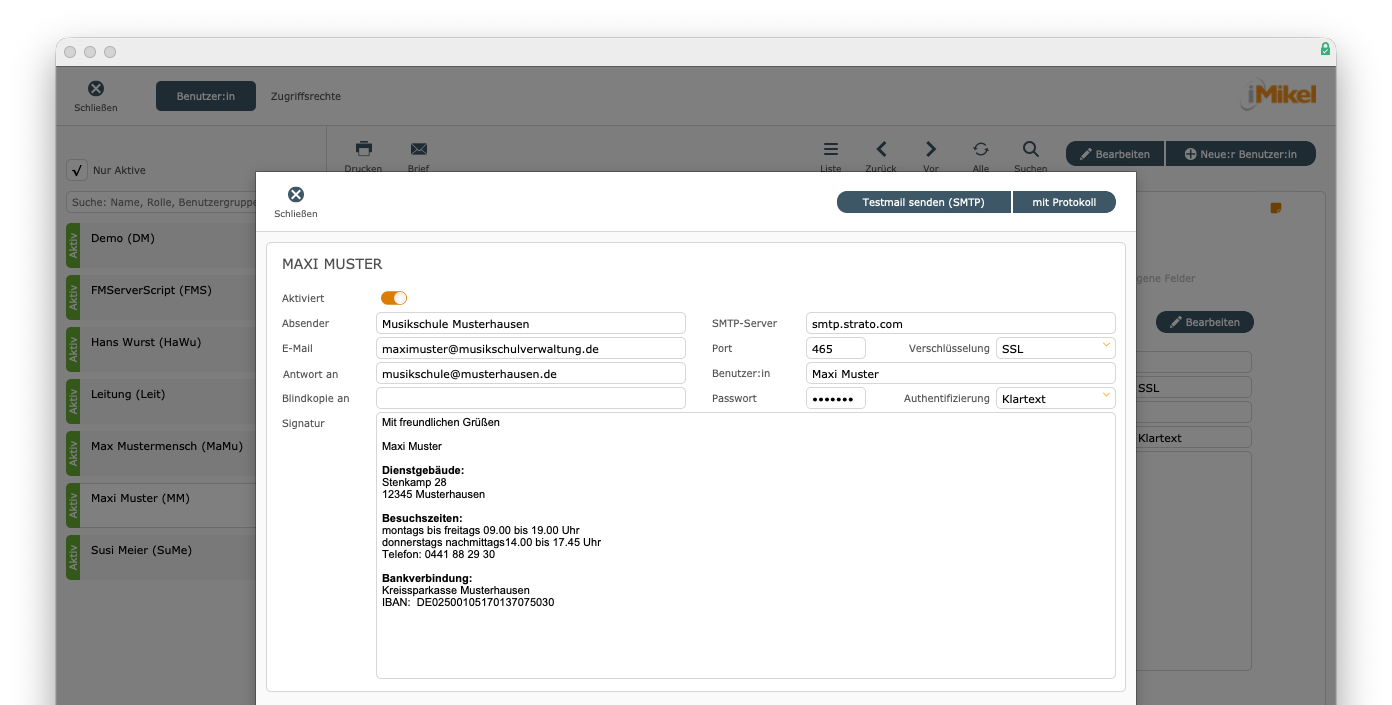 imikel_benutzer_benutzer_mail_versand_bearbeiten_bearbeitung