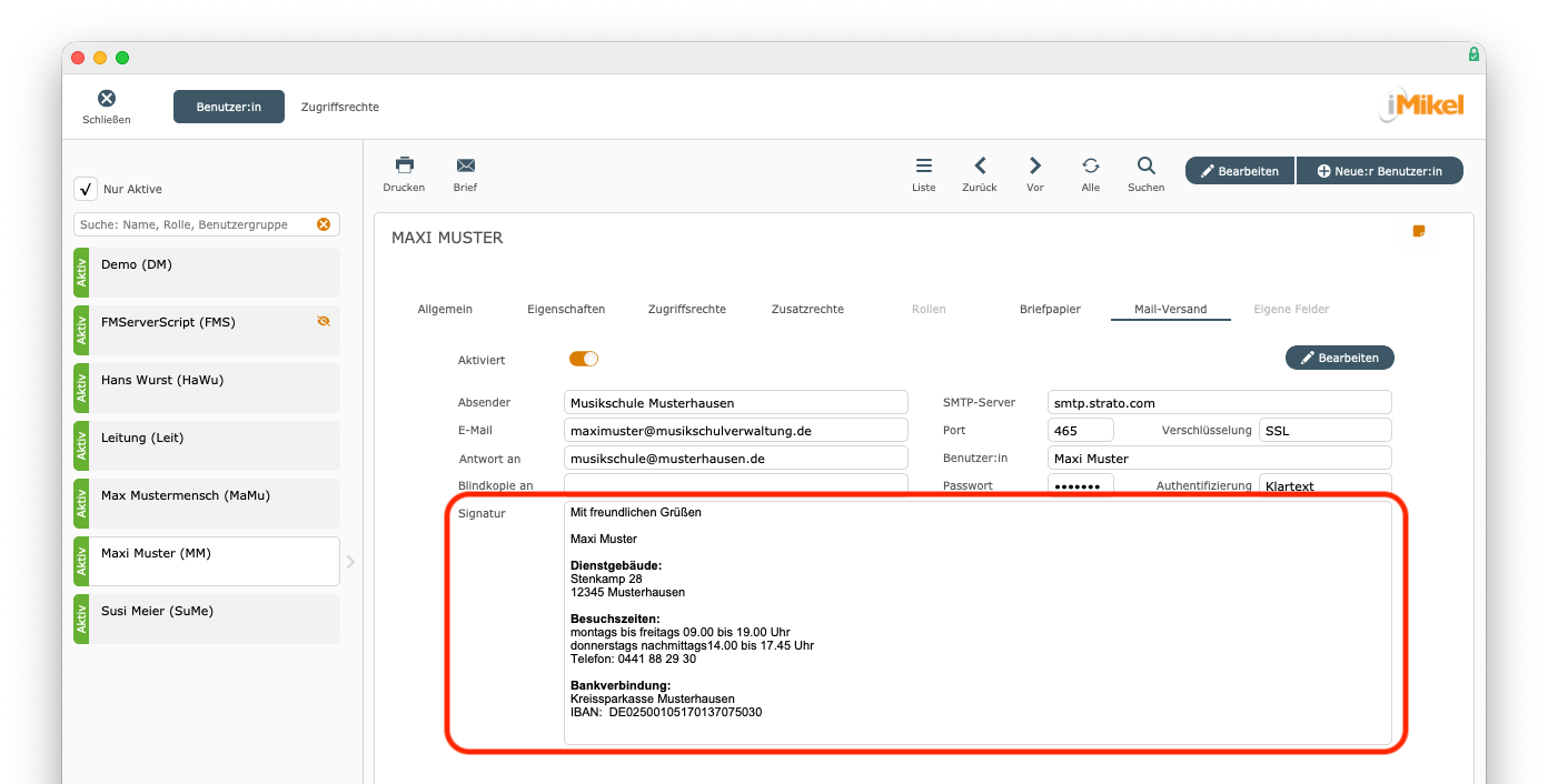 imikel_benutzer_benutzer_mail_versand_signatur