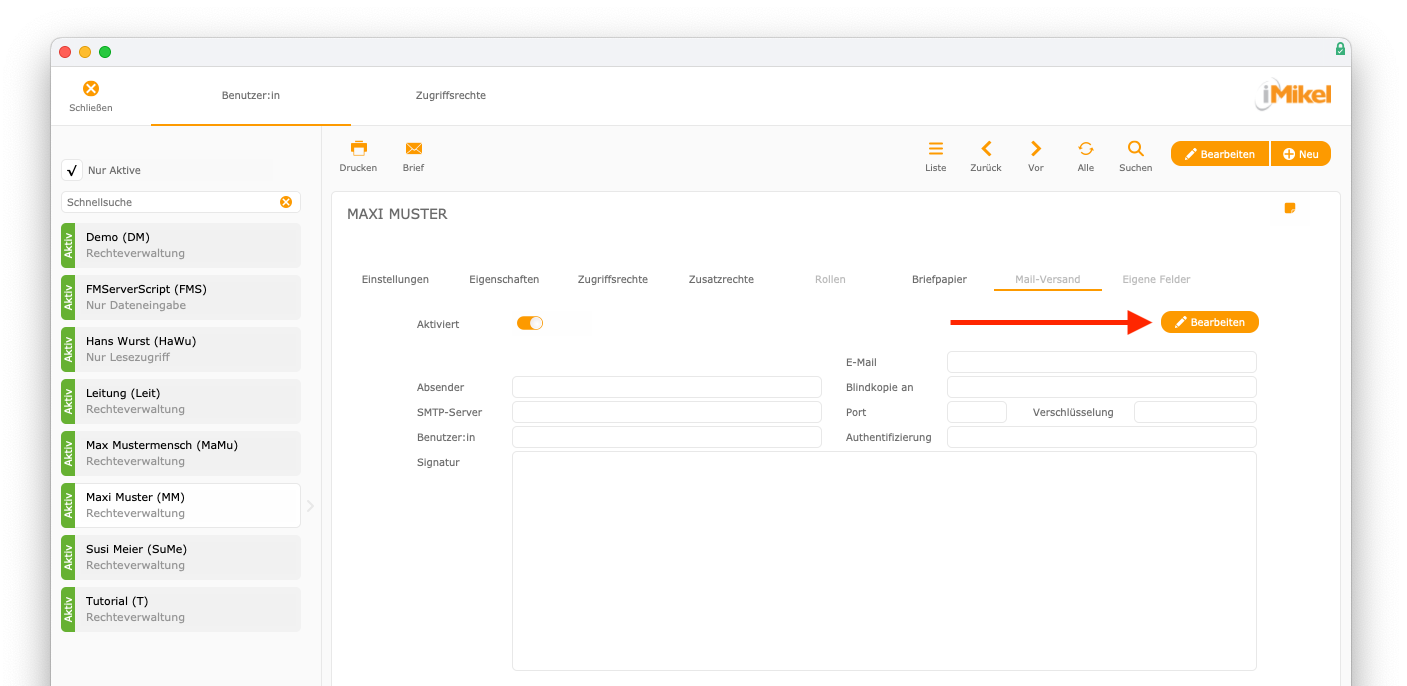 imikel_benutzer_benutzer_mailversand_bearbeiten