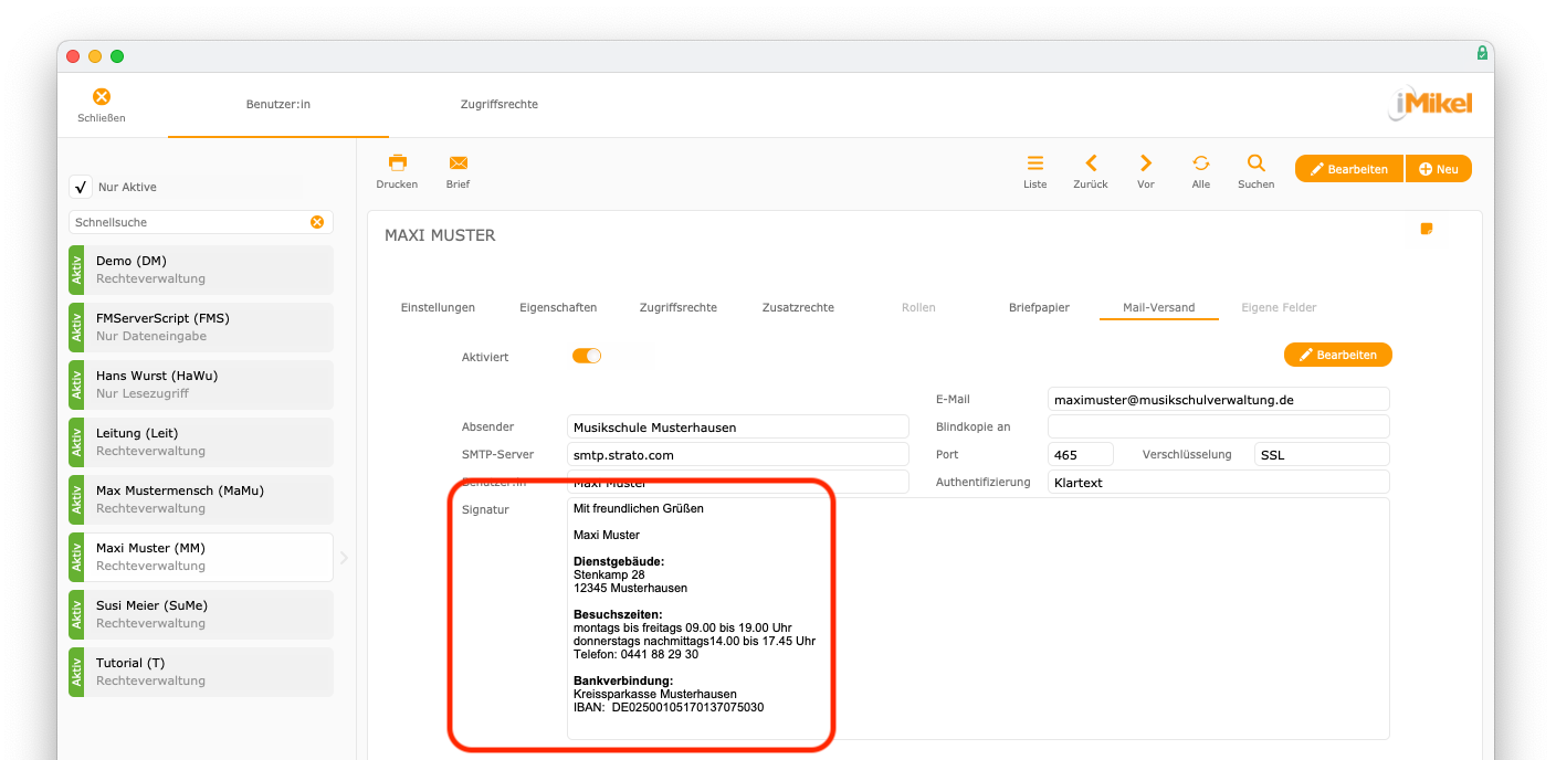 imikel_benutzer_benutzer_mailversand_signatur