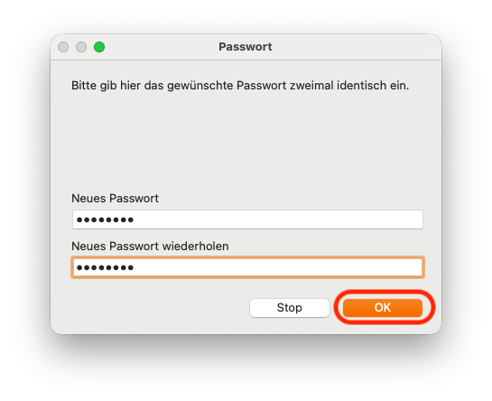imikel_benutzer_benutzer_neuer_benutzer_passwort_ok