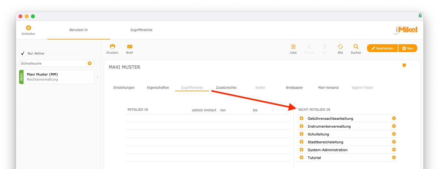 imikel_benutzer_benutzer_zugriffsrechte_nichtmitglied