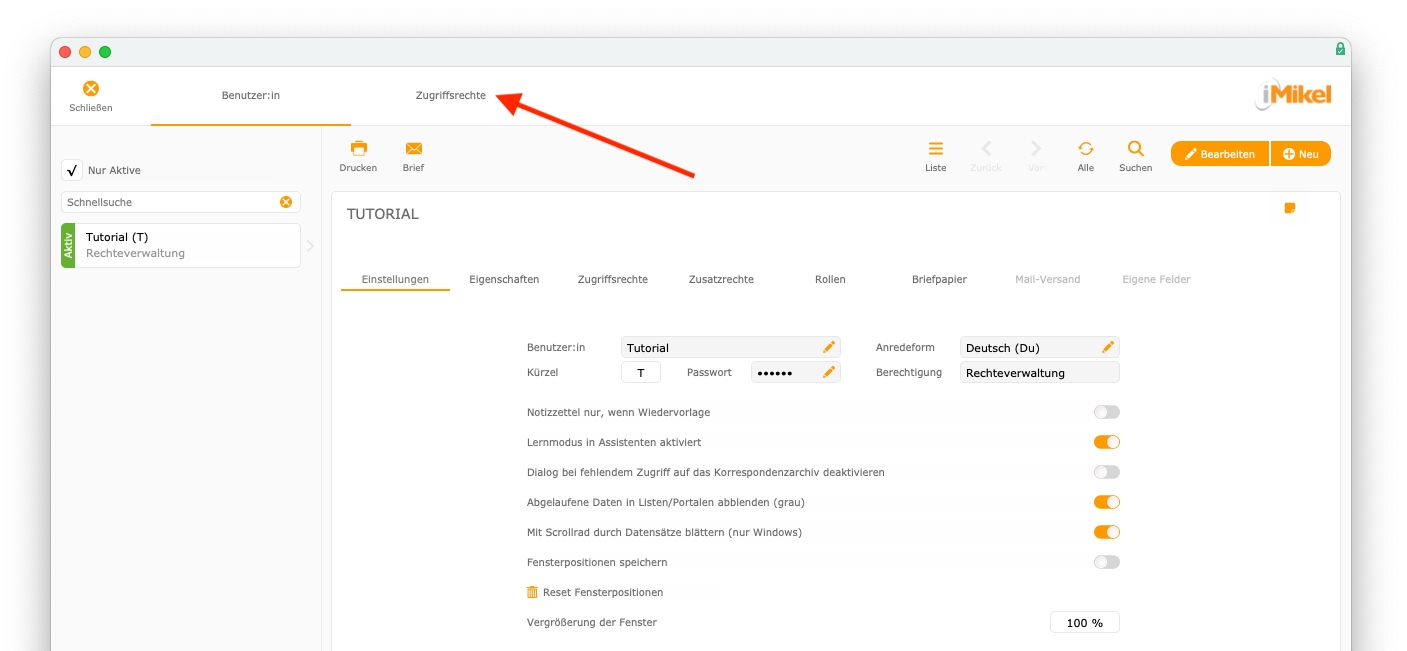 imikel_benutzer_zugriffsrechte_oeffnen