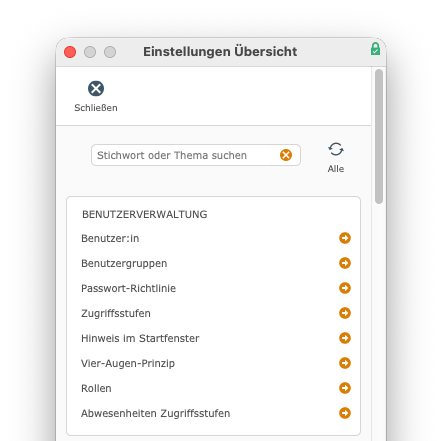 imikel_einstellungen_uebersicht_benutzerverwaltung