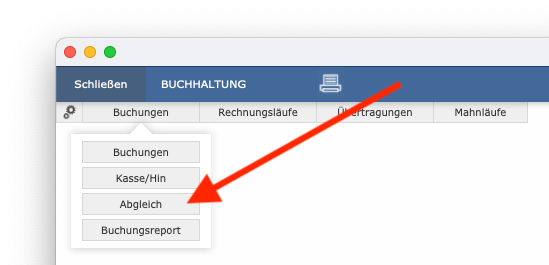 imikel_buchhaltung_buchungen_abgleich