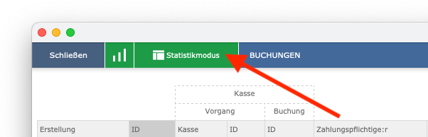 imikel_buchhaltung_buchungen_buchungen_statistikmodus