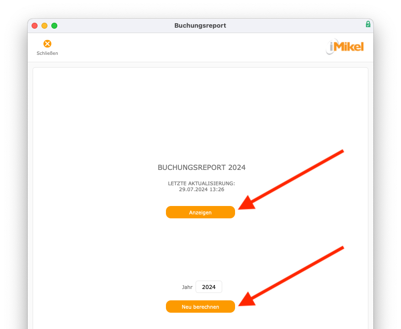imikel_buchhaltung_buchungen_buchungsreport_anzeigen_berechnen