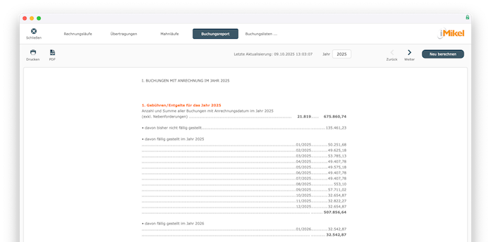 imikel_buchhaltung_buchungsreport