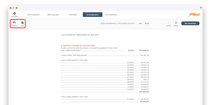imikel_buchhaltung_buchungsreport_druck_pdf