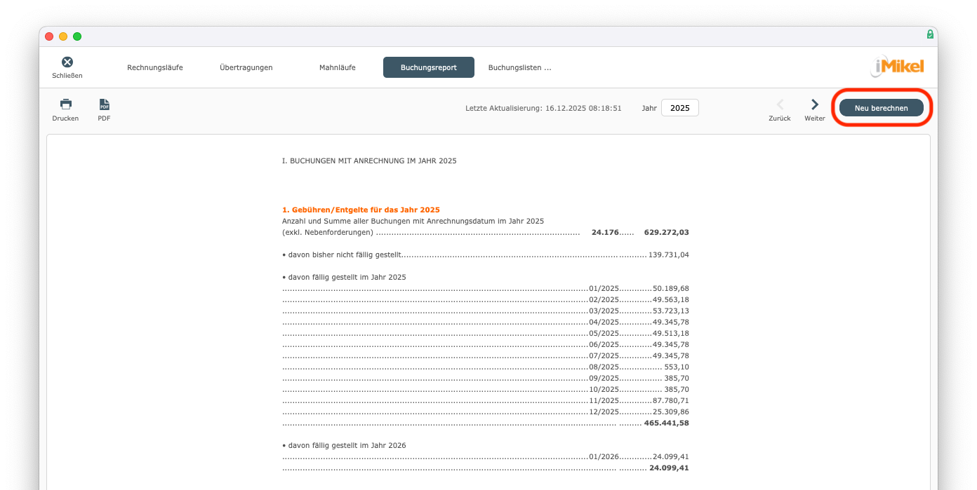 imikel_buchhaltung_buchungsreport_neu_berechnen