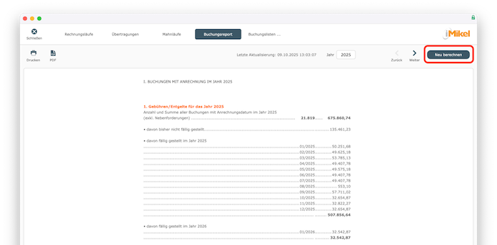 imikel_buchhaltung_buchungsreport_neuberechnung