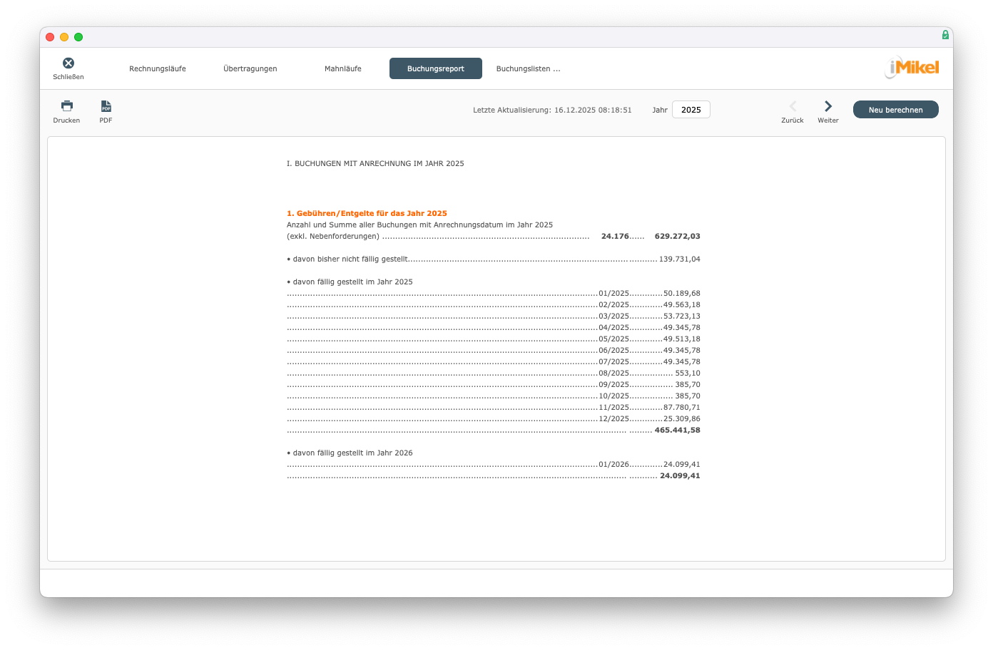 imikel_buchhaltung_buchungsreport_uebersicht