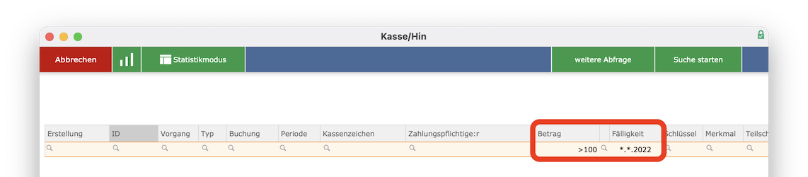 imikel_buchhaltung_kasse_suche