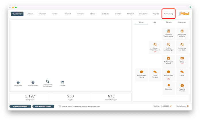 imikel_startfenster_buchhaltung