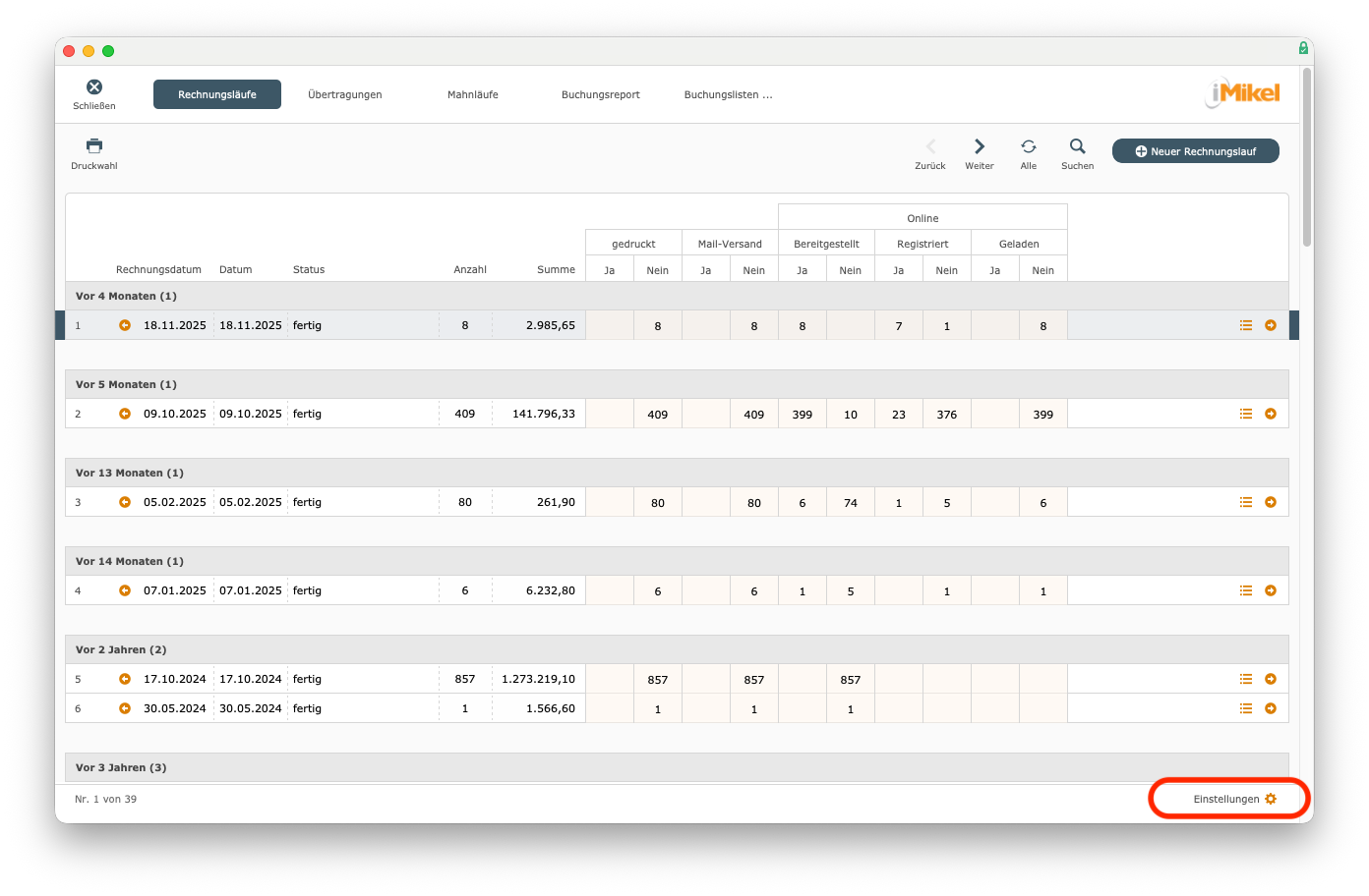 imikel_buchhaltung_einstellungen