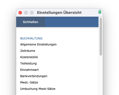 imikel_buchhaltung_einstellungen_buchhaltung