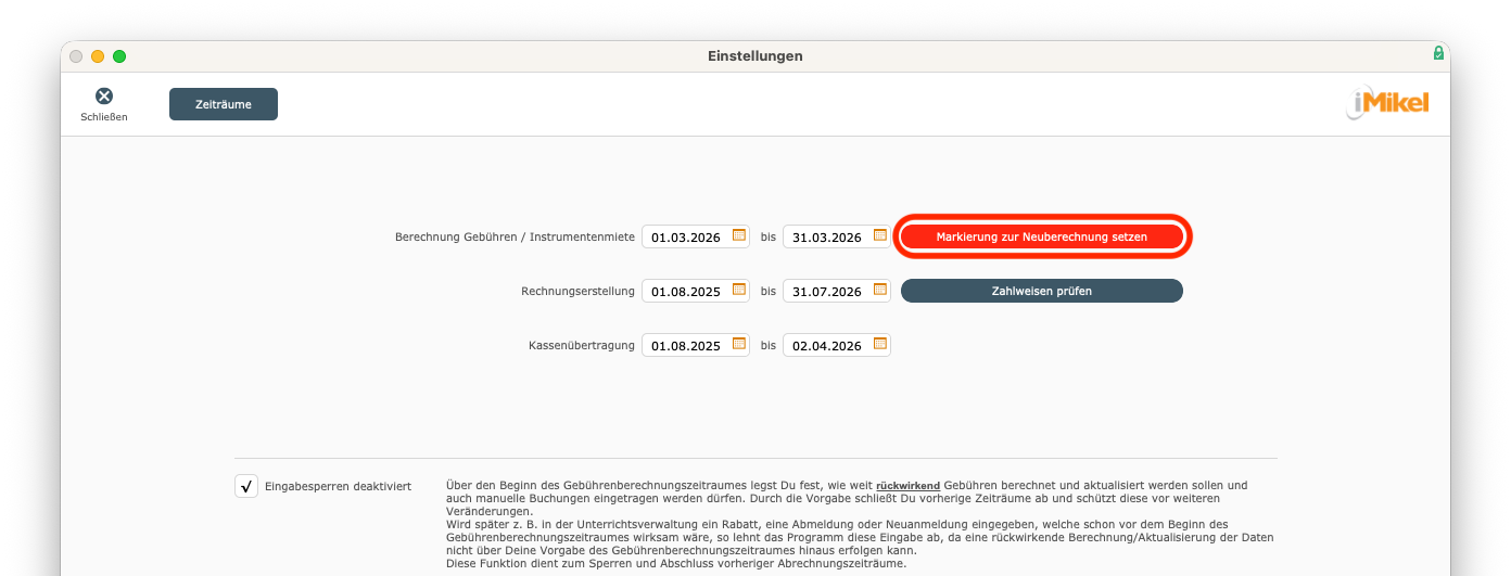 imikel_buchhaltung_einstellungen_zeitraeume_markierung_zur_neuberechnung_setzen