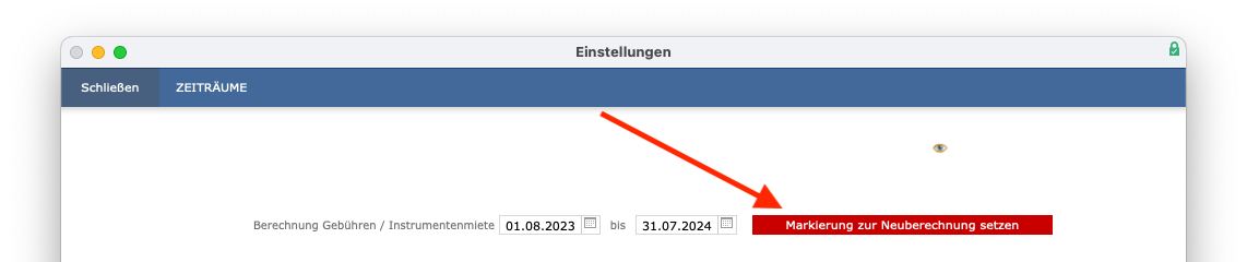 imikel_buchhaltung_einstellungen_zeitraeume_neuberechnung