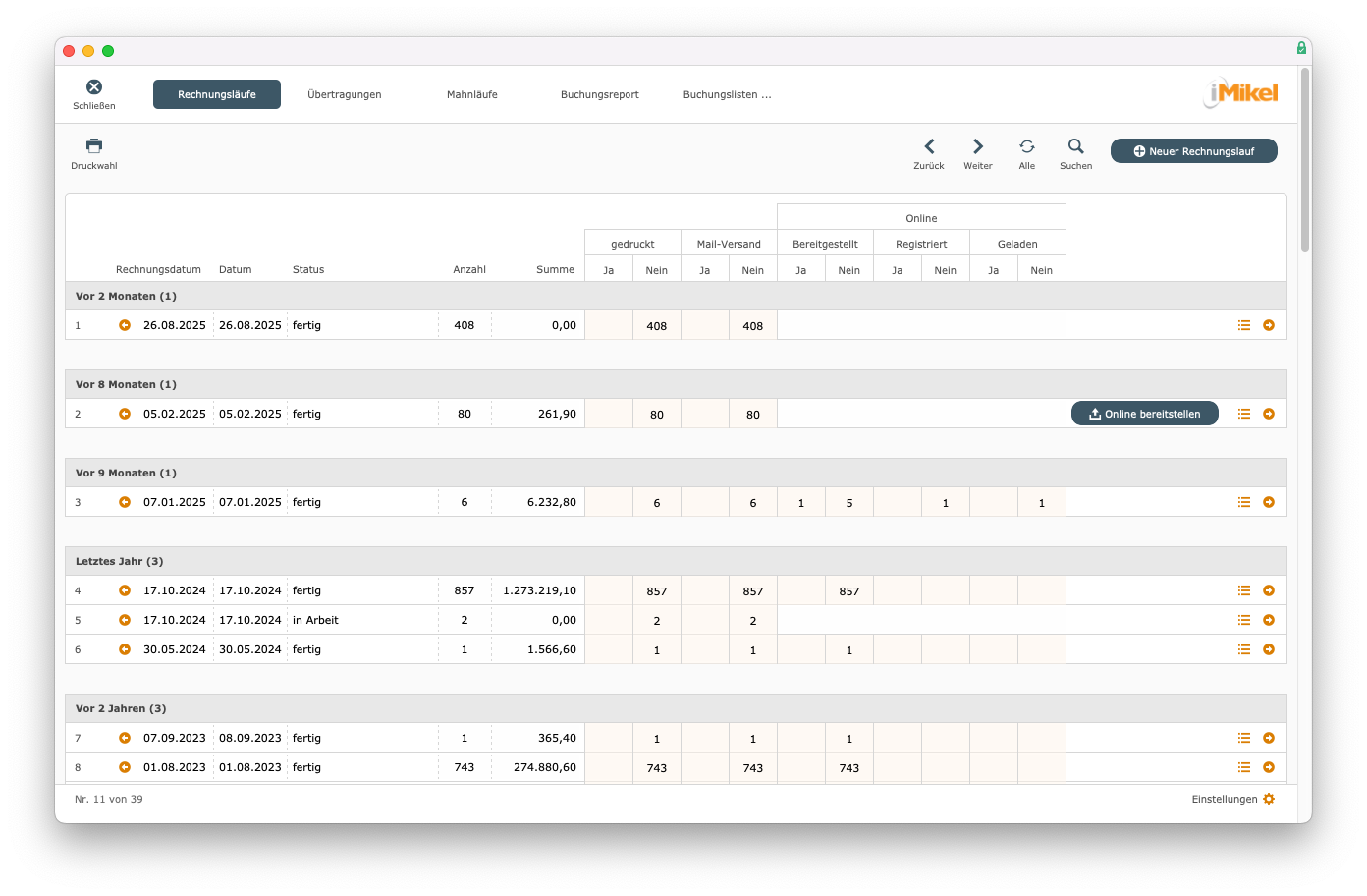 imikel_buchhaltung_rechnungslaeufe