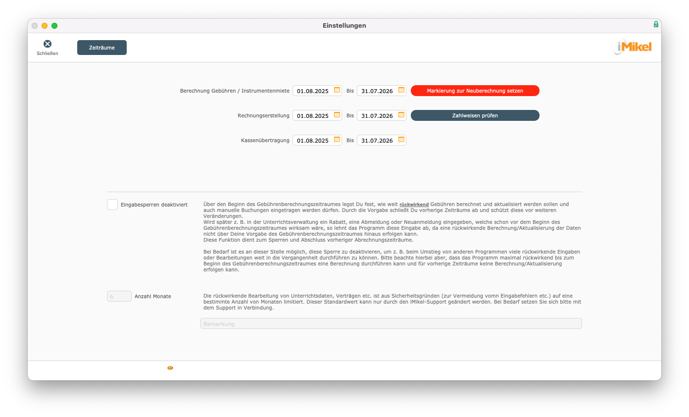 imikel_buchhaltung_zeitraeume