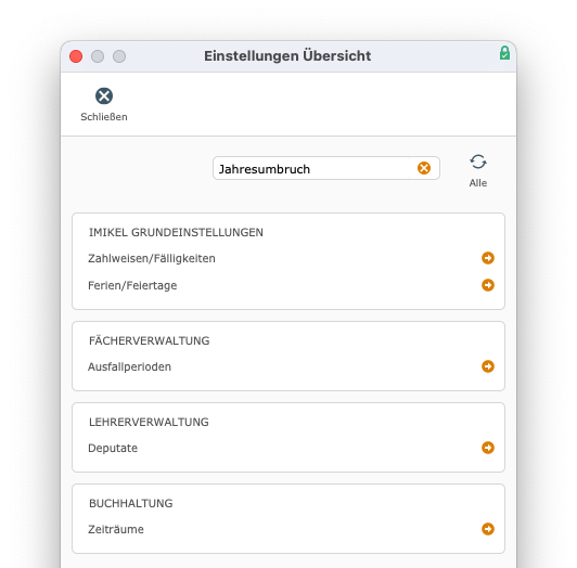 imikel_einstellungen_jahresumbruch