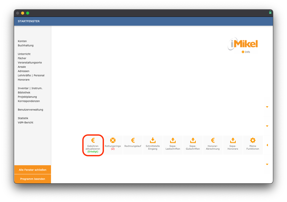 imikel_startfenster_gebuehren