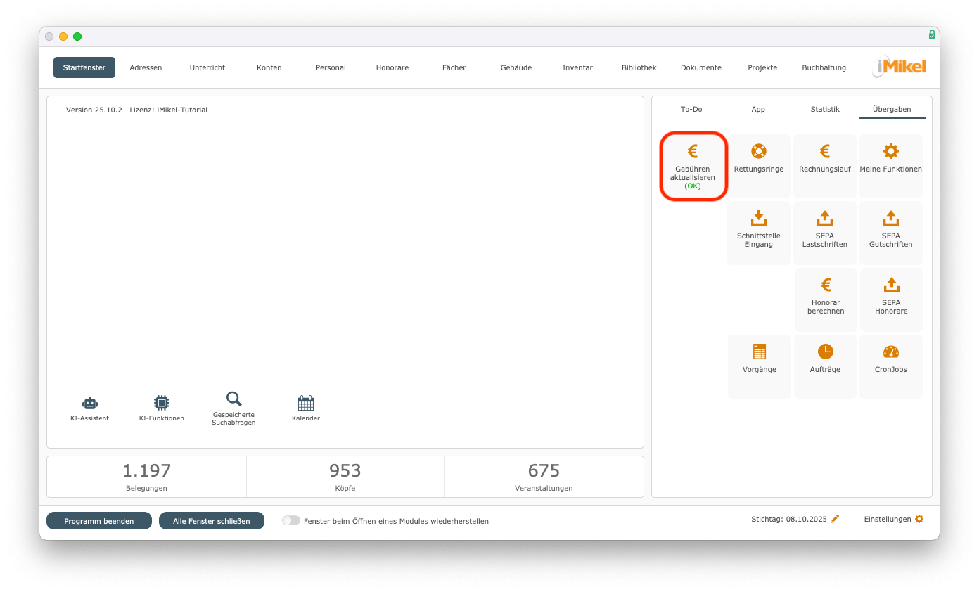 imikel_startfenster_gebuehrenaktualisierung