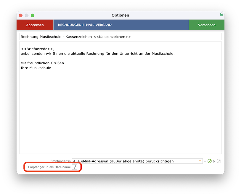 imikel_buchhaltung_rechnung_mailversand_empfaengername