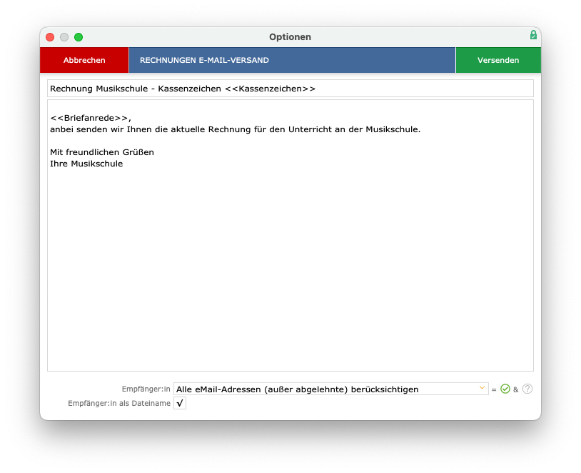 imikel_buchhaltung_rechnungslaeufe_rechnung_mail_optionen