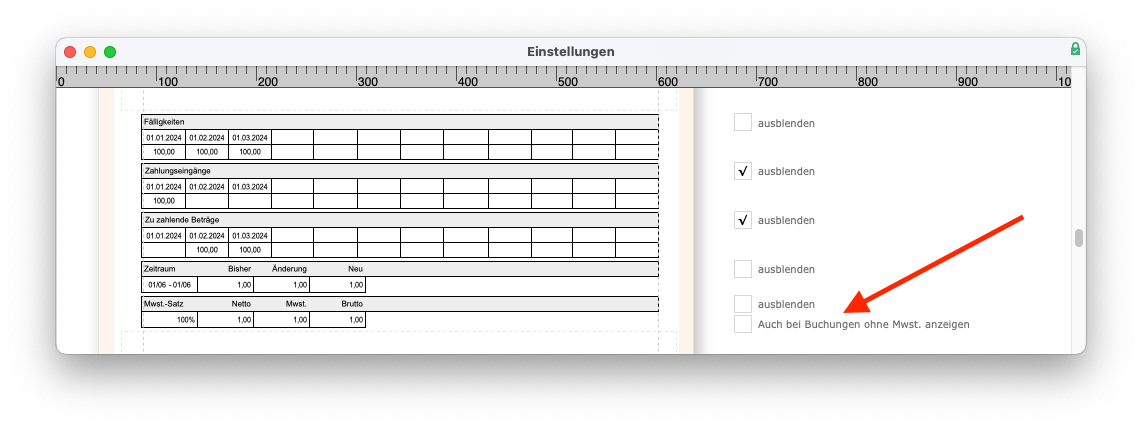 imikel_einstellungen_mandanten_rechnungsformular_mwst