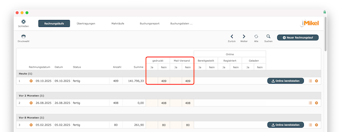 imikel_buchhaltung_rechnungslaeufe_druck_mail