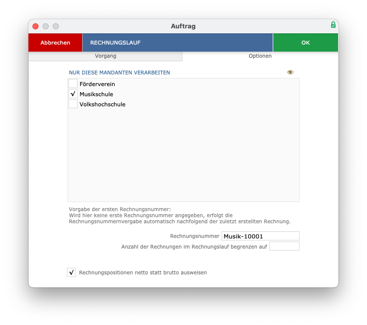 imikel_buchhaltung_rechnungslaeufe_neu_optionen