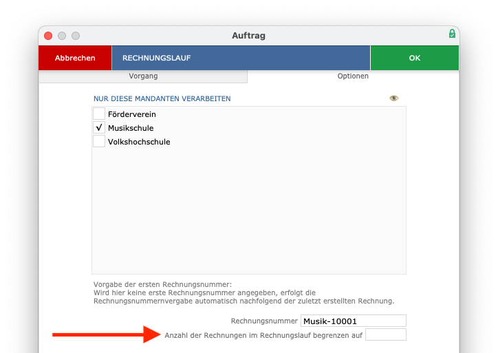 imikel_buchhaltung_rechnungslaeufe_neu_optionen_anzahl