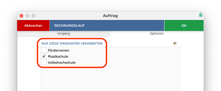 imikel_buchhaltung_rechnungslaeufe_neu_optionen_mandanten