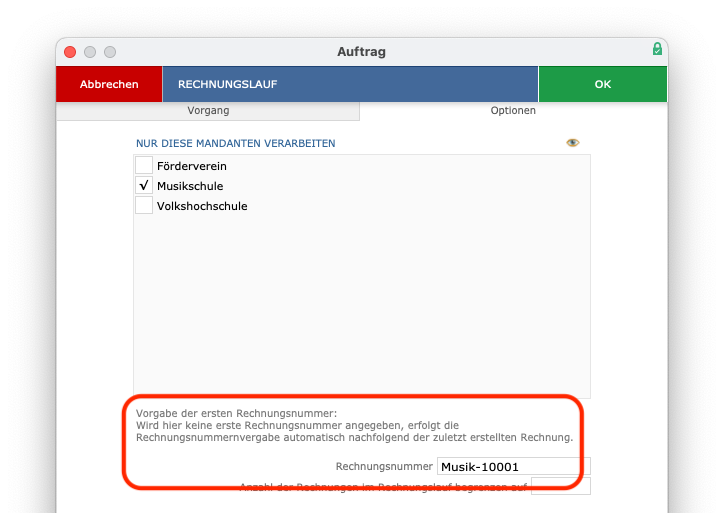 imikel_buchhaltung_rechnungslaeufe_neu_optionen_rechnungsnummer