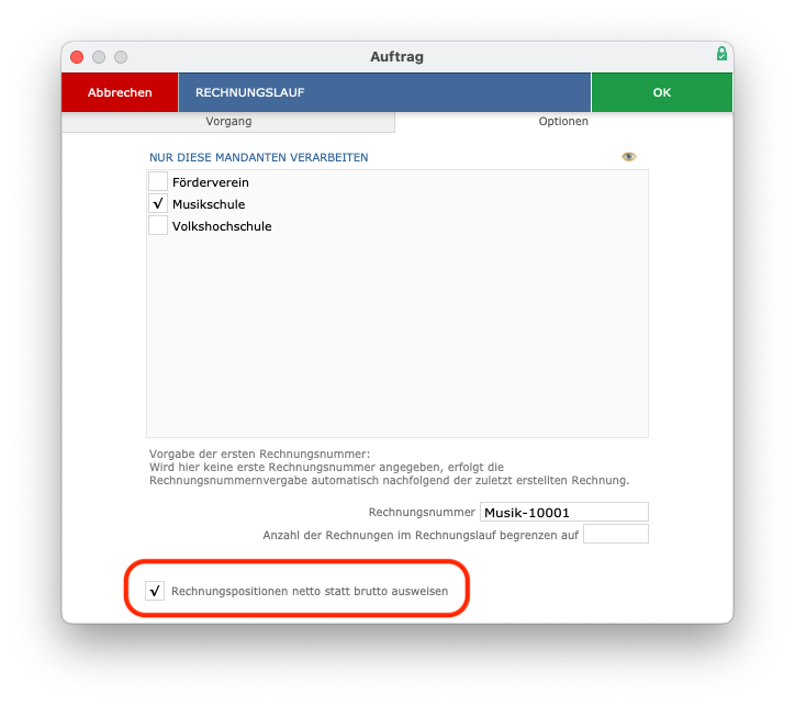imikel_buchhaltung_rechnungslaeufe_neu_optionen_rechnungspositionen