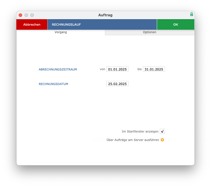 imikel_buchhaltung_rechnungslaeufe_neu_vorgang