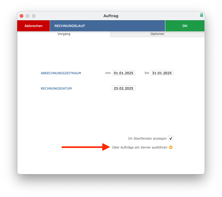imikel_buchhaltung_rechnungslaeufe_neu_vorgang_auftrag